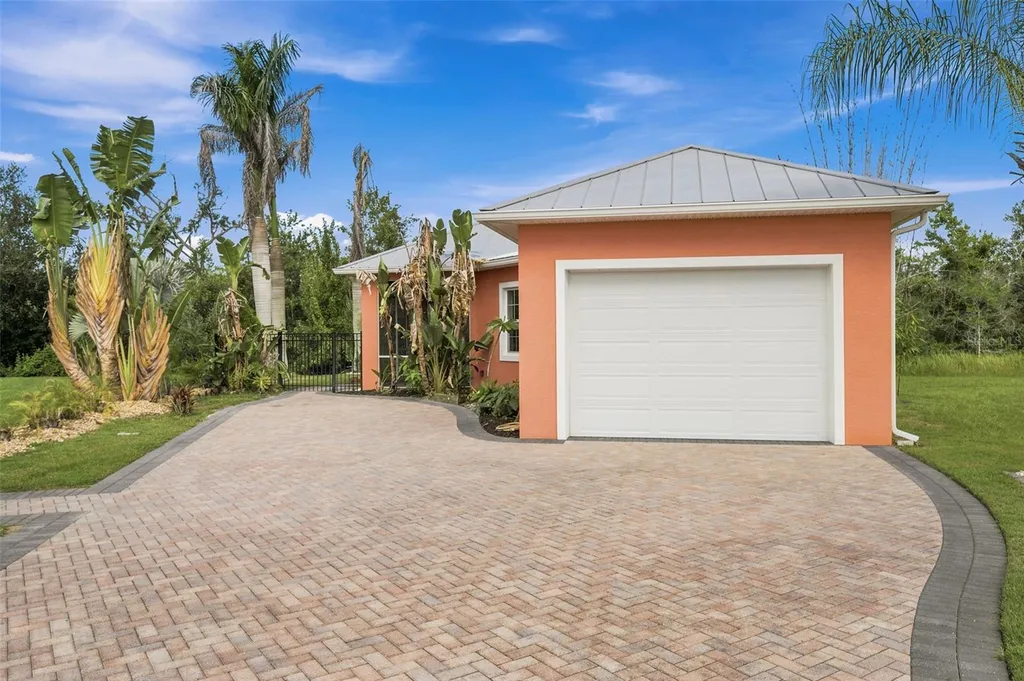 3210 Great Heron Loop Polk City FL 33868