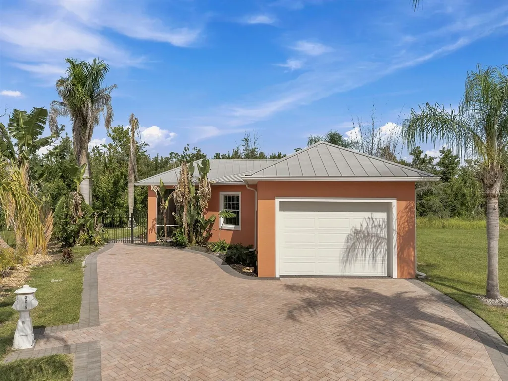 3210 Great Heron Loop Polk City FL 33868