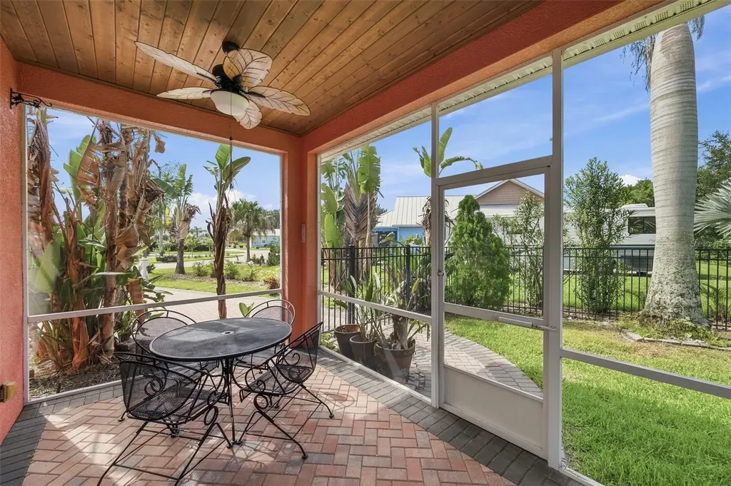 3210 Great Heron Loop Polk City FL 33868