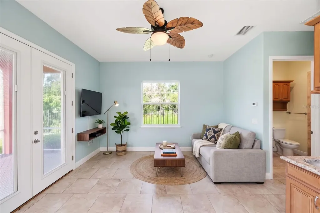 3210 Great Heron Loop Polk City FL 33868
