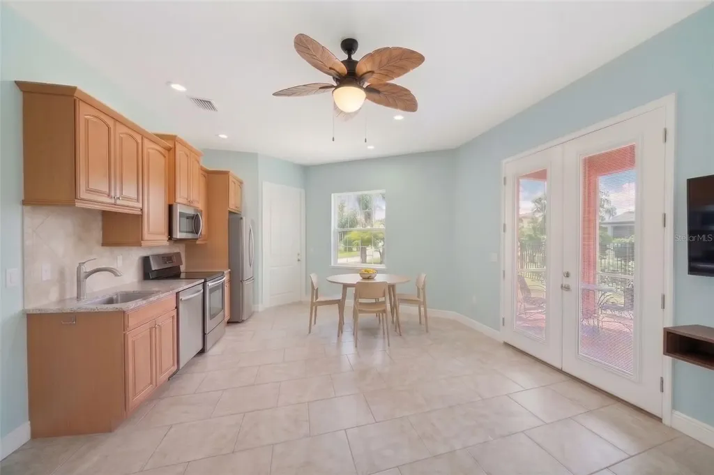 3210 Great Heron Loop Polk City FL 33868