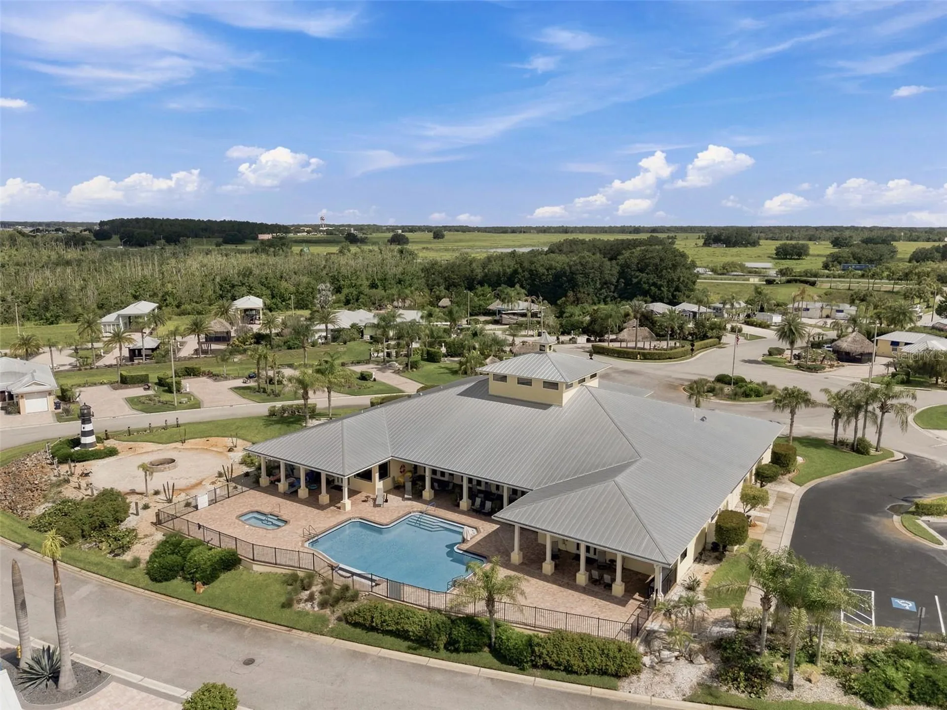 3210 Great Heron Loop Polk City FL 33868