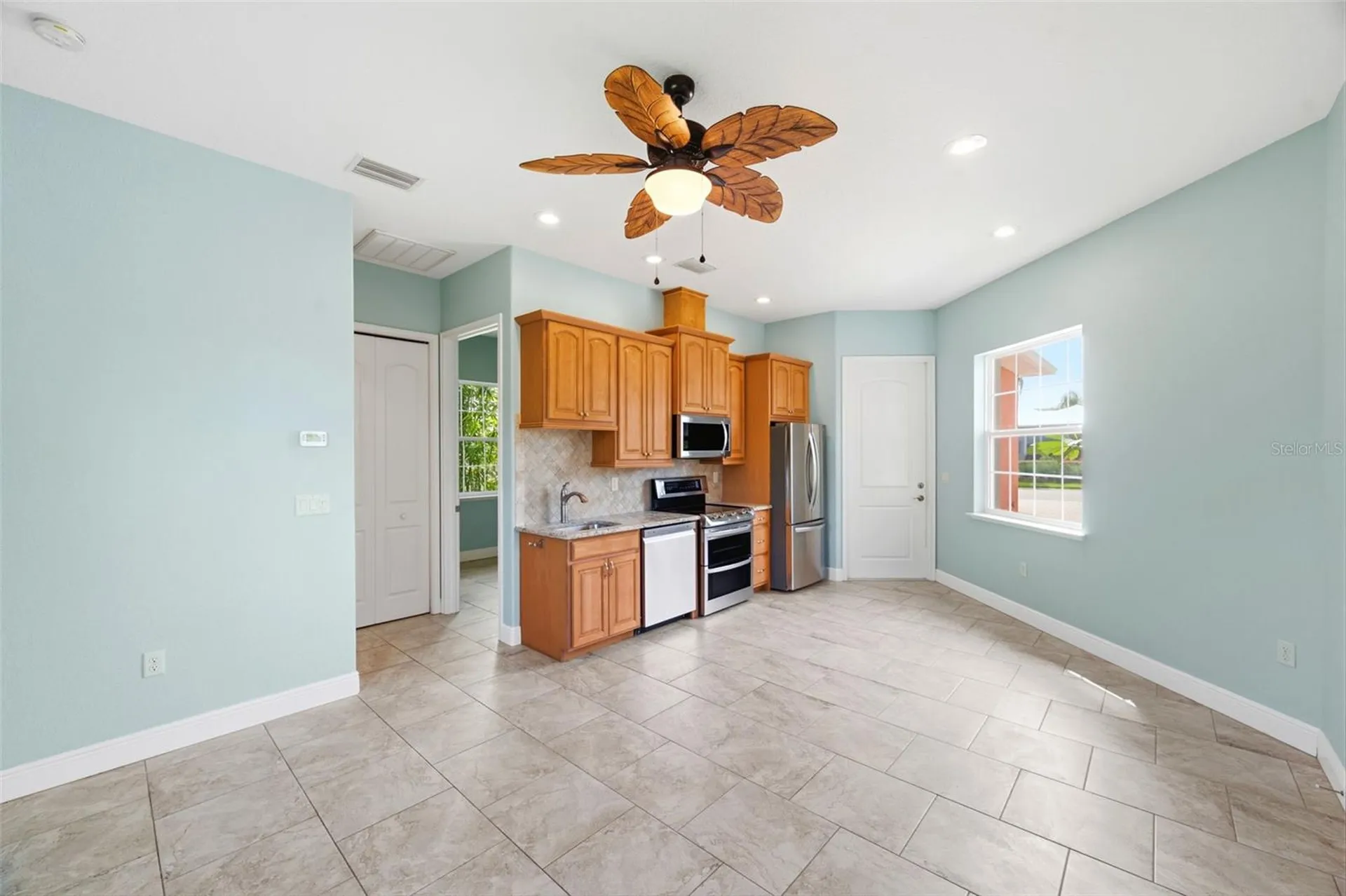 3210 Great Heron Loop Polk City FL 33868