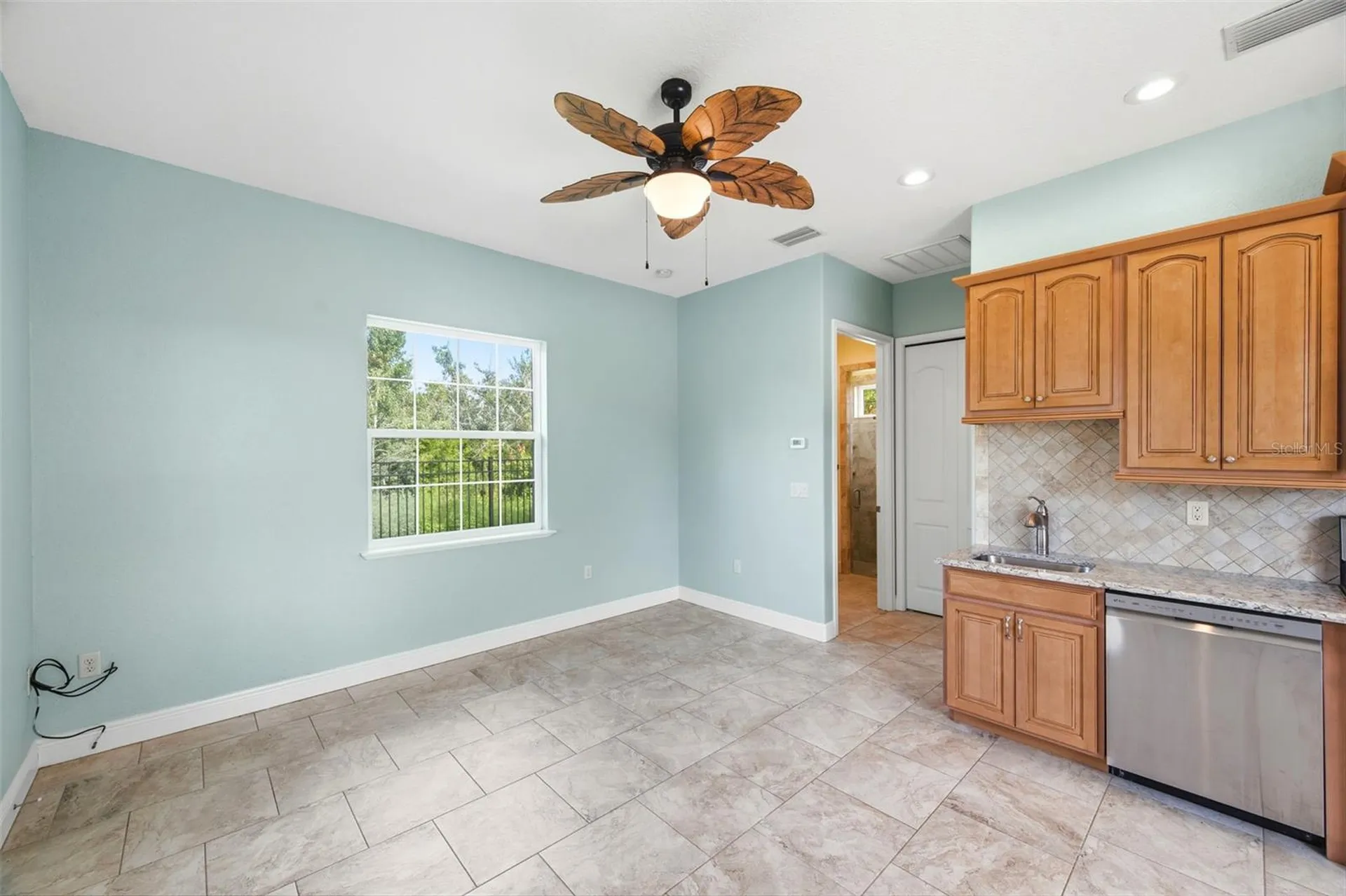3210 Great Heron Loop Polk City FL 33868
