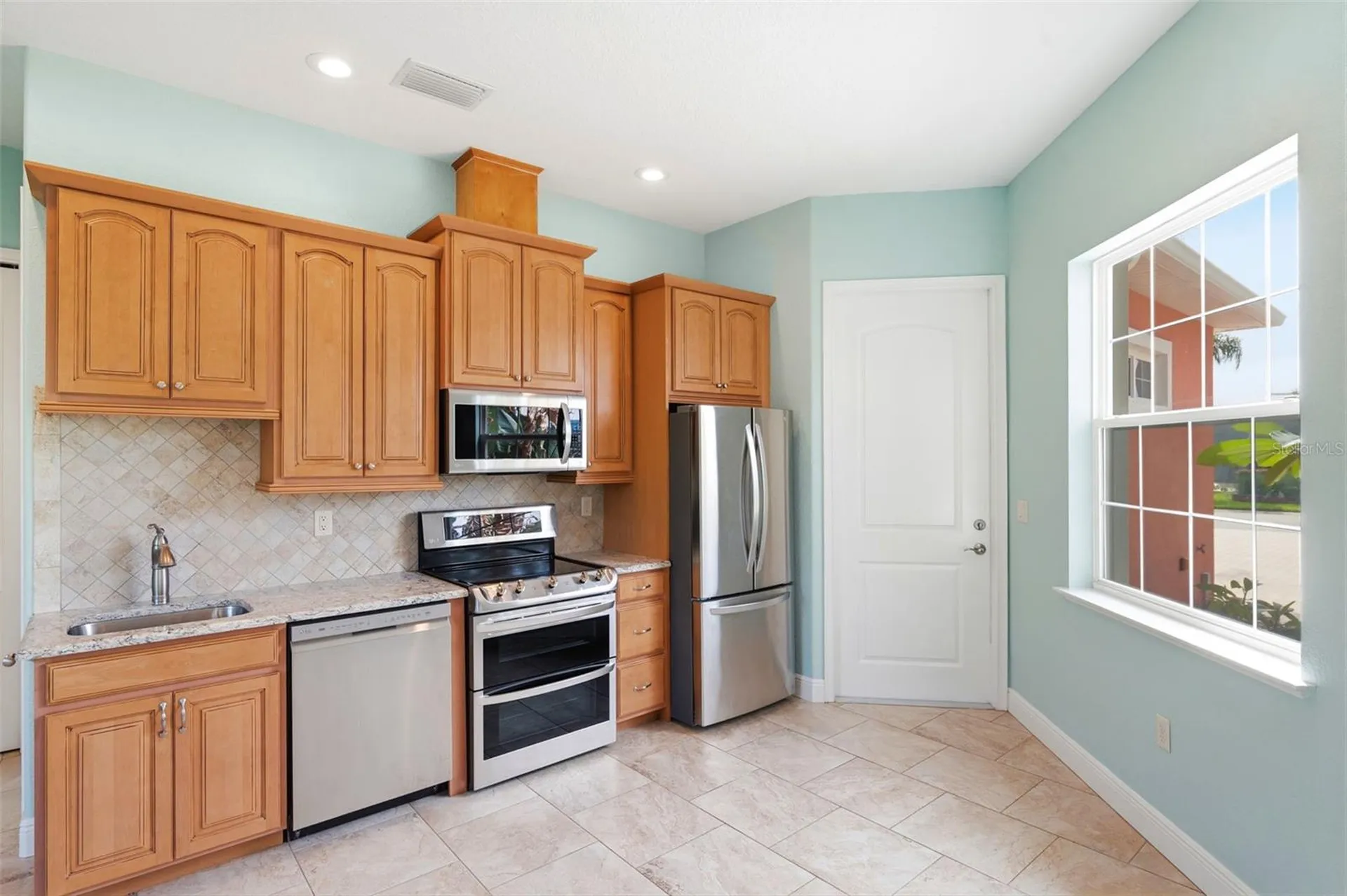 3210 Great Heron Loop Polk City FL 33868
