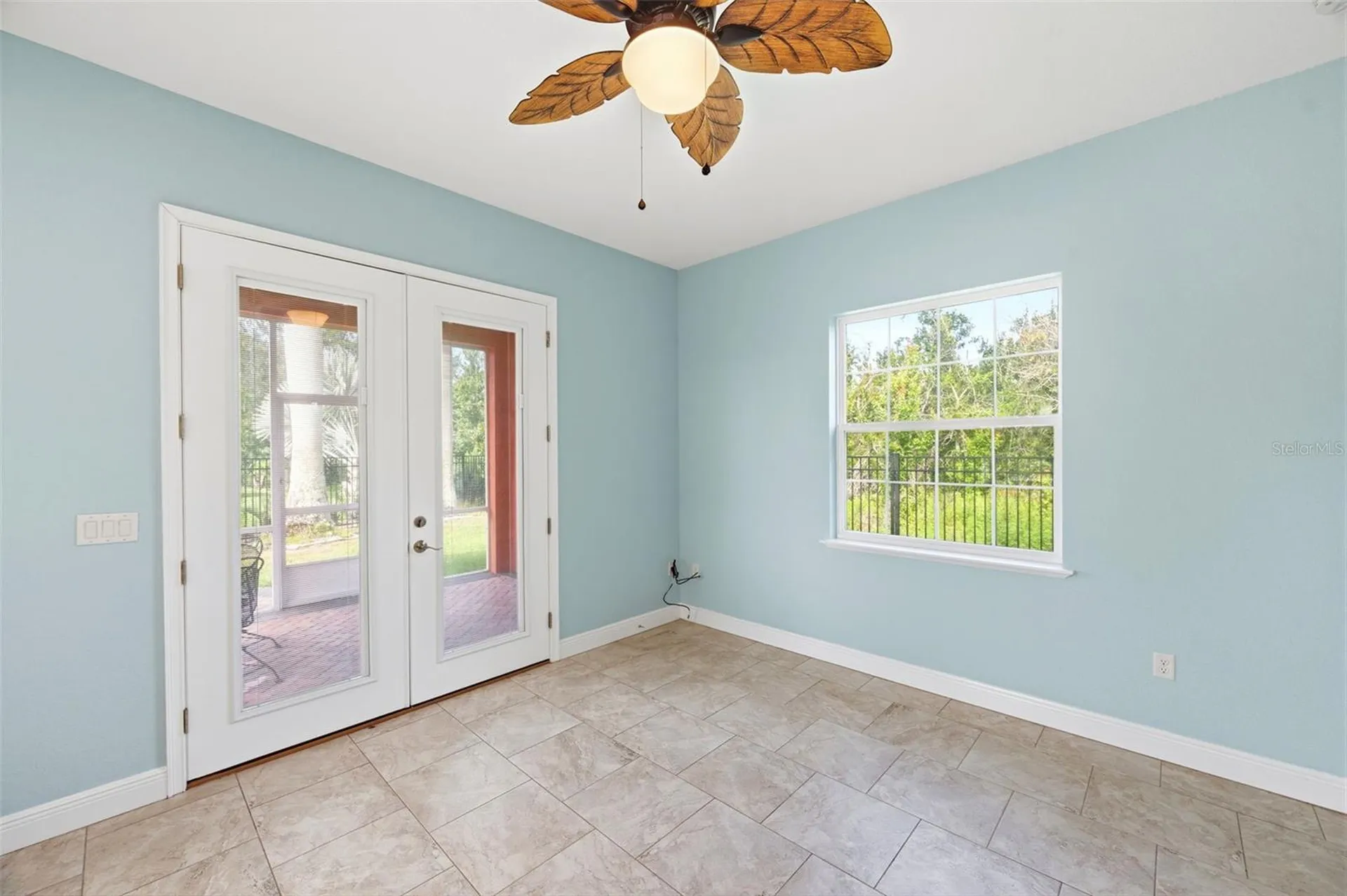 3210 Great Heron Loop Polk City FL 33868