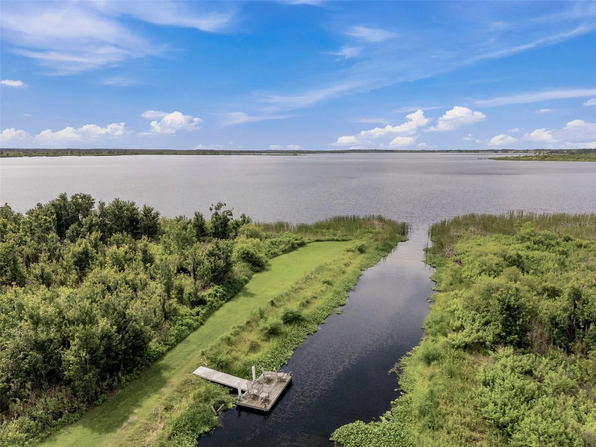 3210 Great Heron Loop Polk City FL 33868