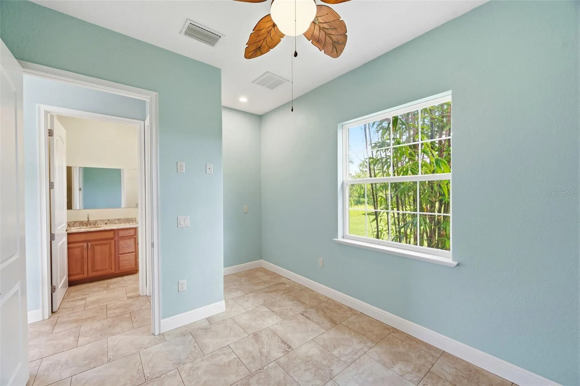 3210 Great Heron Loop Polk City FL 33868