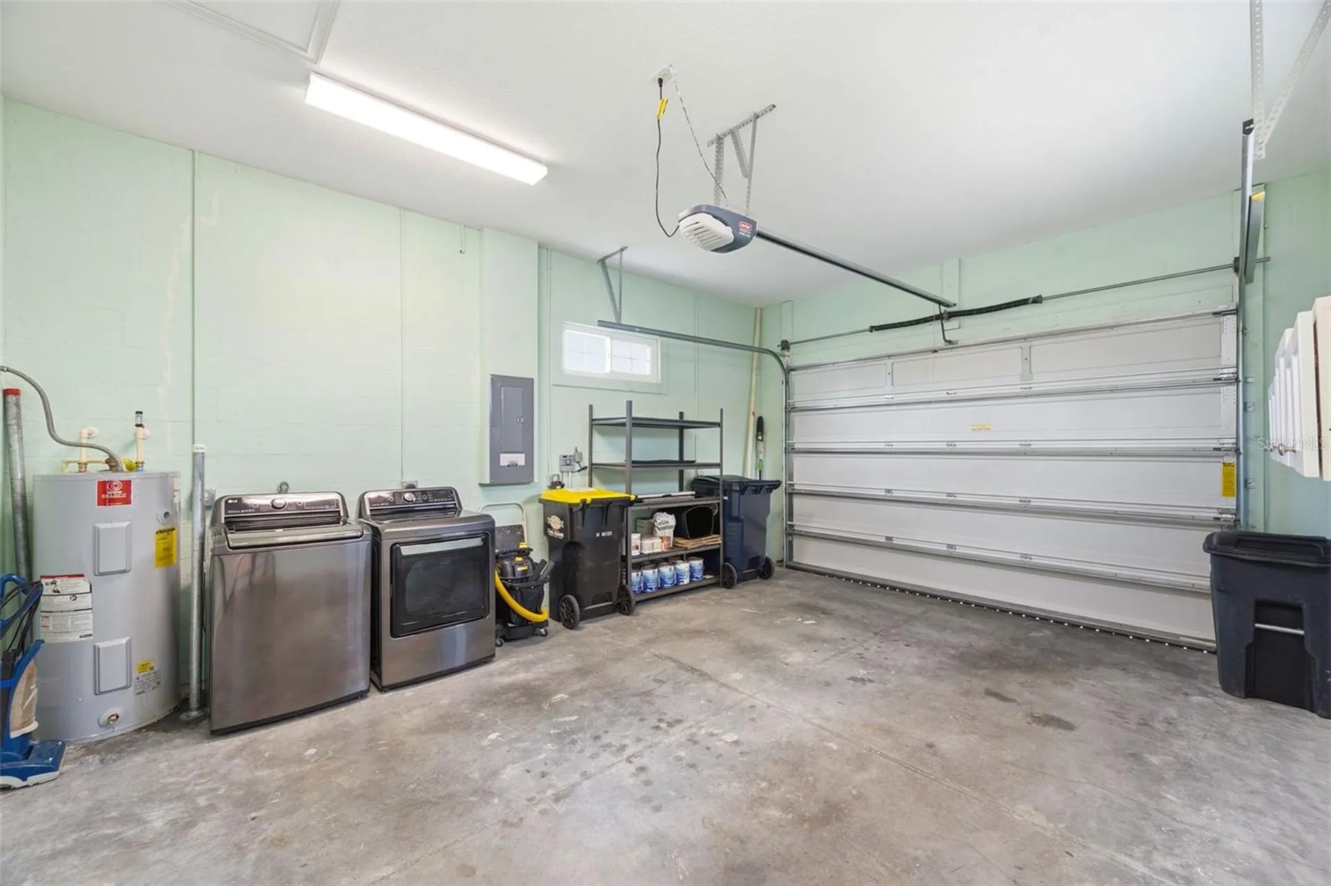 3210 Great Heron Loop Polk City FL 33868