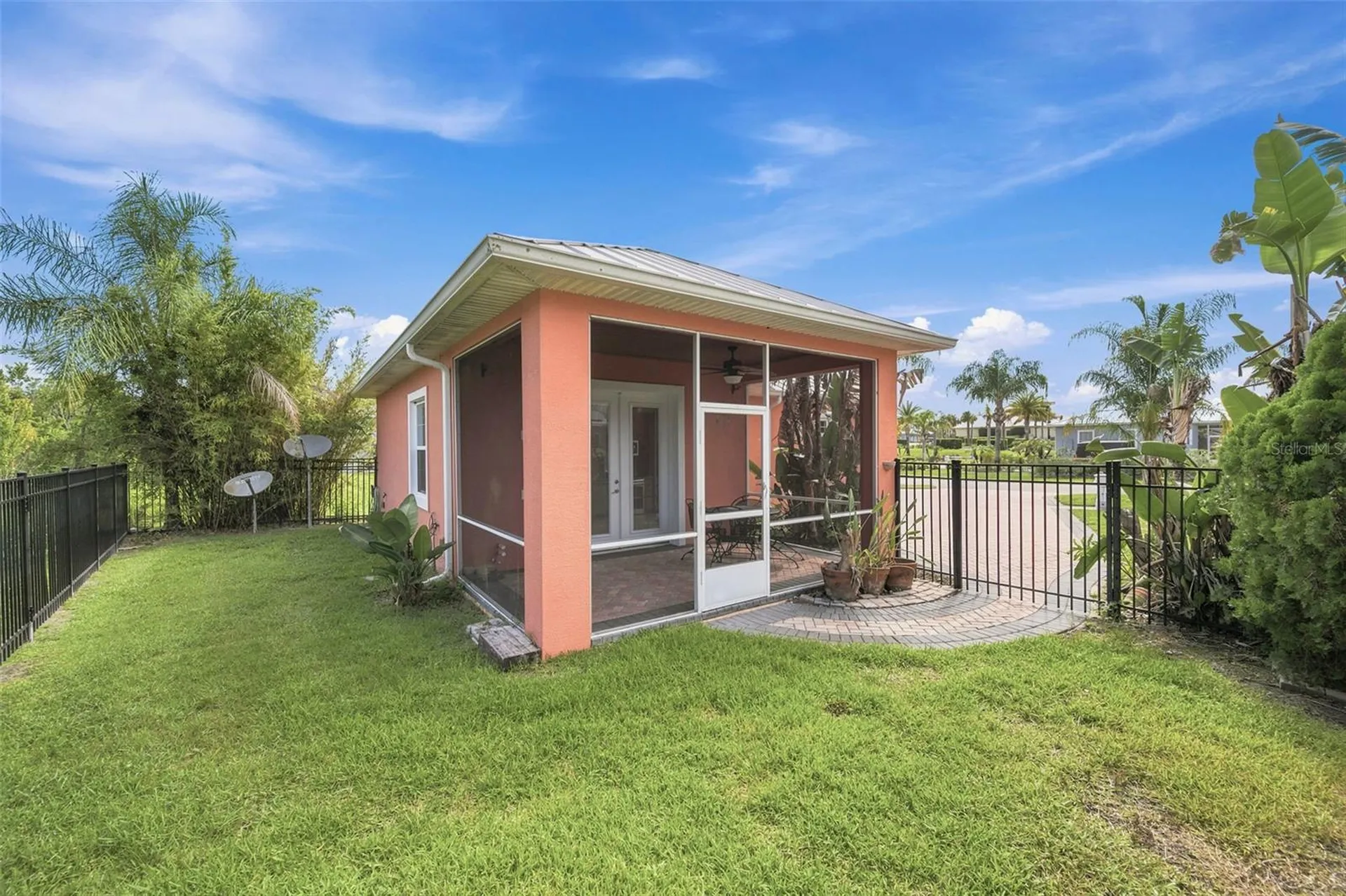 3210 Great Heron Loop Polk City FL 33868