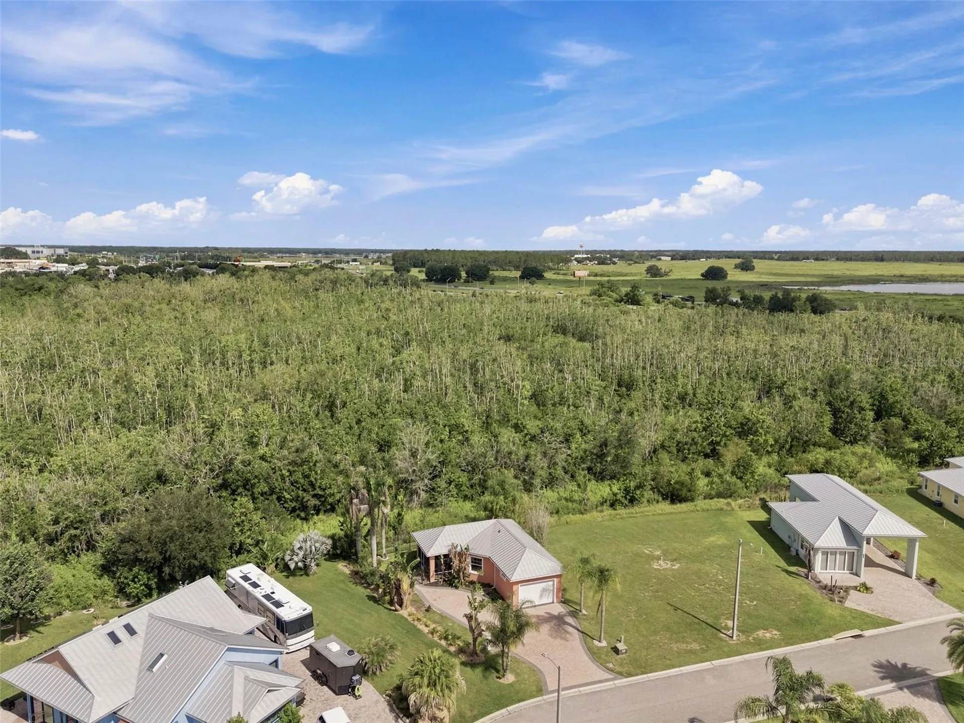 3210 Great Heron Loop Polk City FL 33868