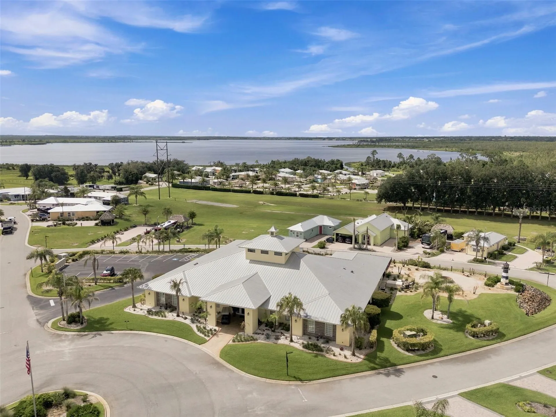 3210 Great Heron Loop Polk City FL 33868