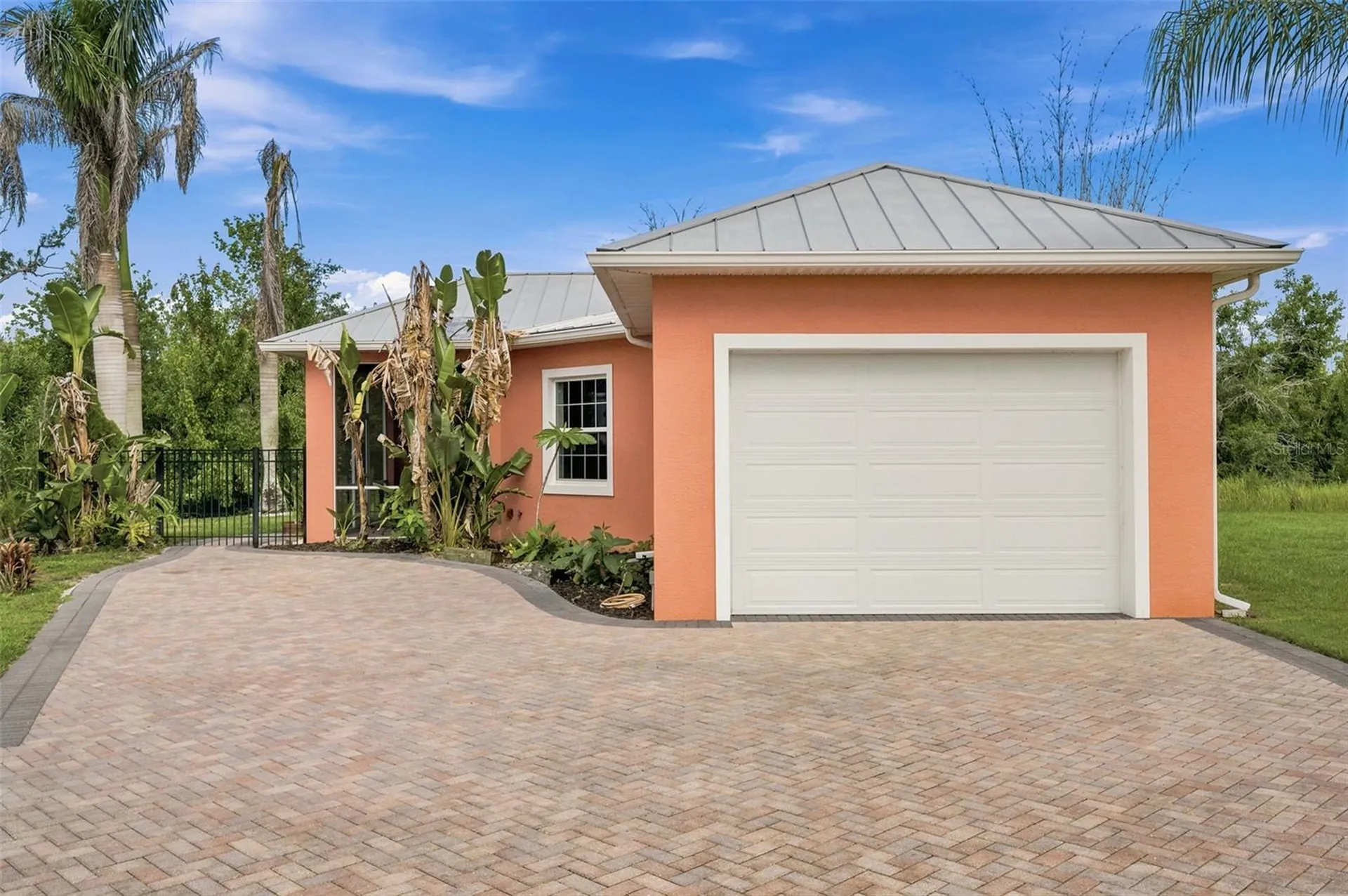3210 Great Heron Loop Polk City FL 33868