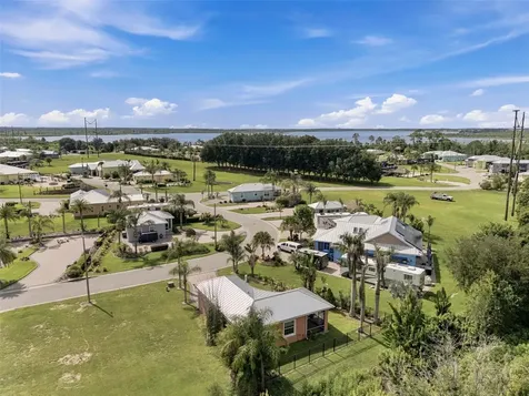 3210 Great Heron Loop Polk City FL 33868