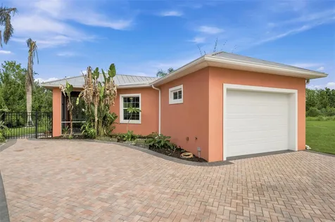 3210 Great Heron Loop Polk City FL 33868