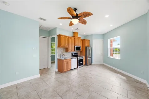 3210 Great Heron Loop Polk City FL 33868