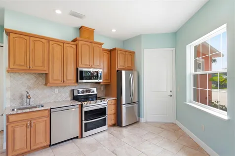 3210 Great Heron Loop Polk City FL 33868