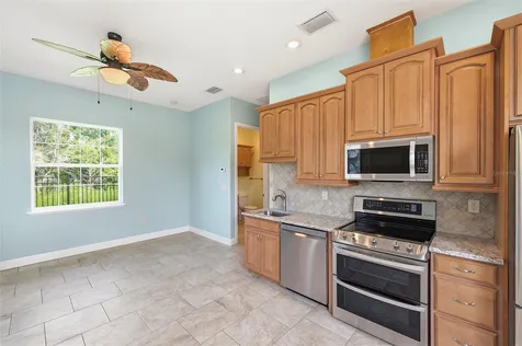 3210 Great Heron Loop Polk City FL 33868