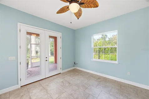 3210 Great Heron Loop Polk City FL 33868