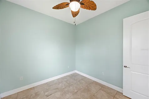3210 Great Heron Loop Polk City FL 33868