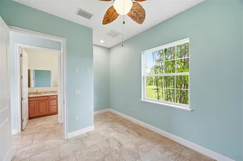 3210 Great Heron Loop Polk City FL 33868