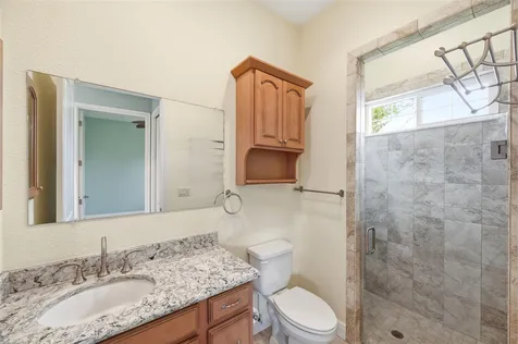 3210 Great Heron Loop Polk City FL 33868
