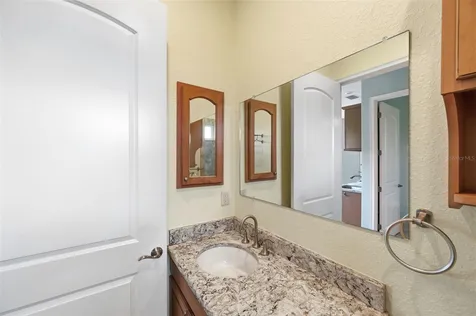 3210 Great Heron Loop Polk City FL 33868