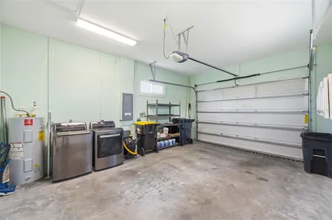 3210 Great Heron Loop Polk City FL 33868