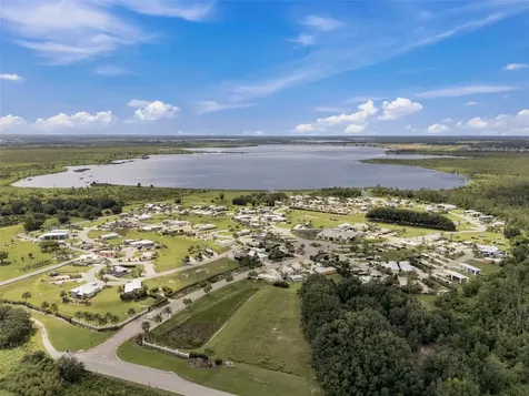 3210 Great Heron Loop Polk City FL 33868