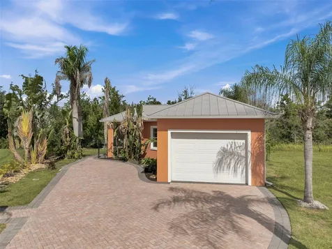 3210 Great Heron Loop Polk City FL 33868