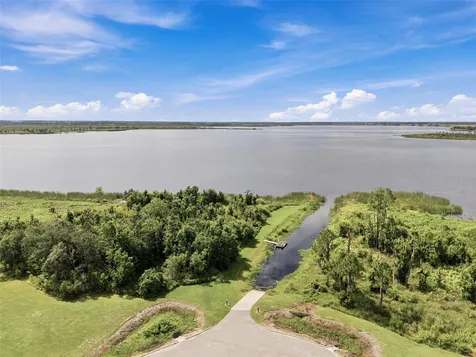 3210 Great Heron Loop Polk City FL 33868