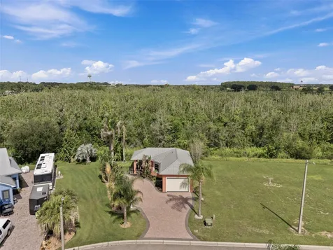 3210 Great Heron Loop Polk City FL 33868