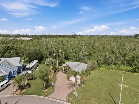 3210 Great Heron Loop Polk City FL 33868