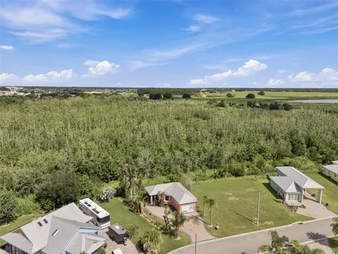 3210 Great Heron Loop Polk City FL 33868