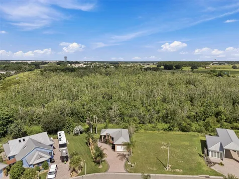 3210 Great Heron Loop Polk City FL 33868