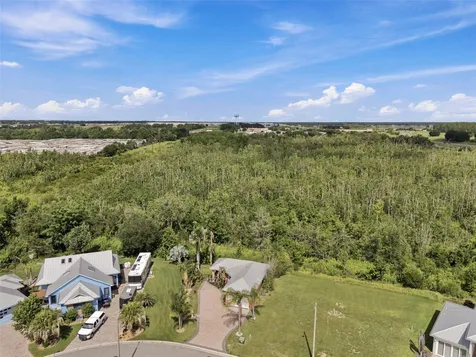 3210 Great Heron Loop Polk City FL 33868