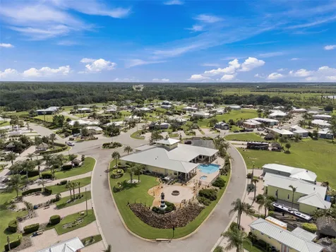3210 Great Heron Loop Polk City FL 33868