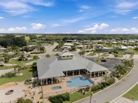 3210 Great Heron Loop Polk City FL 33868