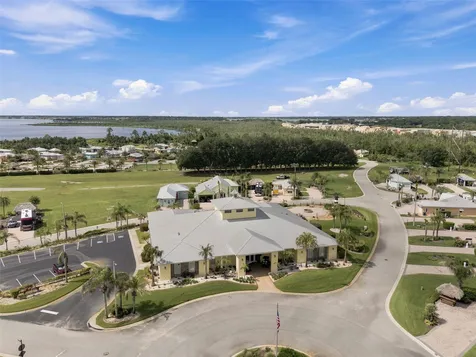 3210 Great Heron Loop Polk City FL 33868