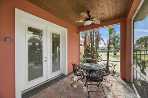 3210 Great Heron Loop Polk City FL 33868