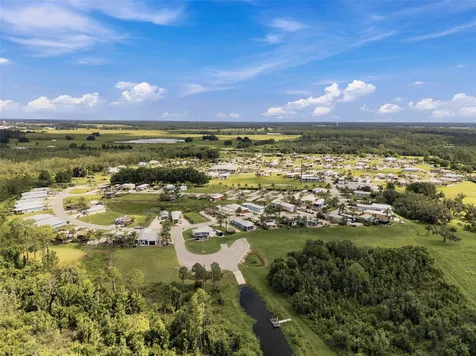 3210 Great Heron Loop Polk City FL 33868