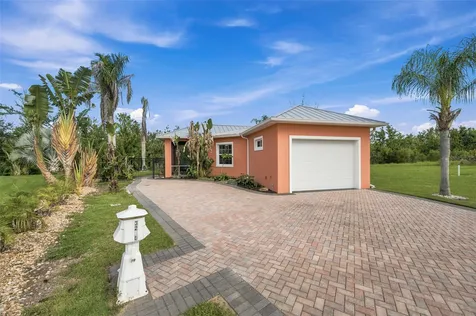 3210 Great Heron Loop Polk City FL 33868