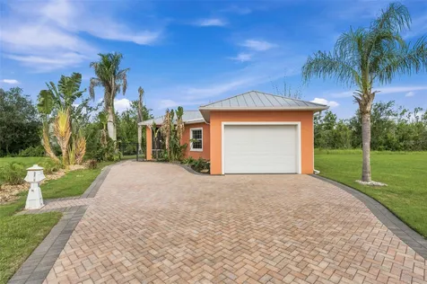 3210 Great Heron Loop Polk City FL 33868