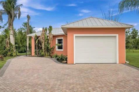 3210 Great Heron Loop Polk City FL 33868