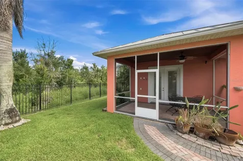 3210 Great Heron Loop Polk City FL 33868