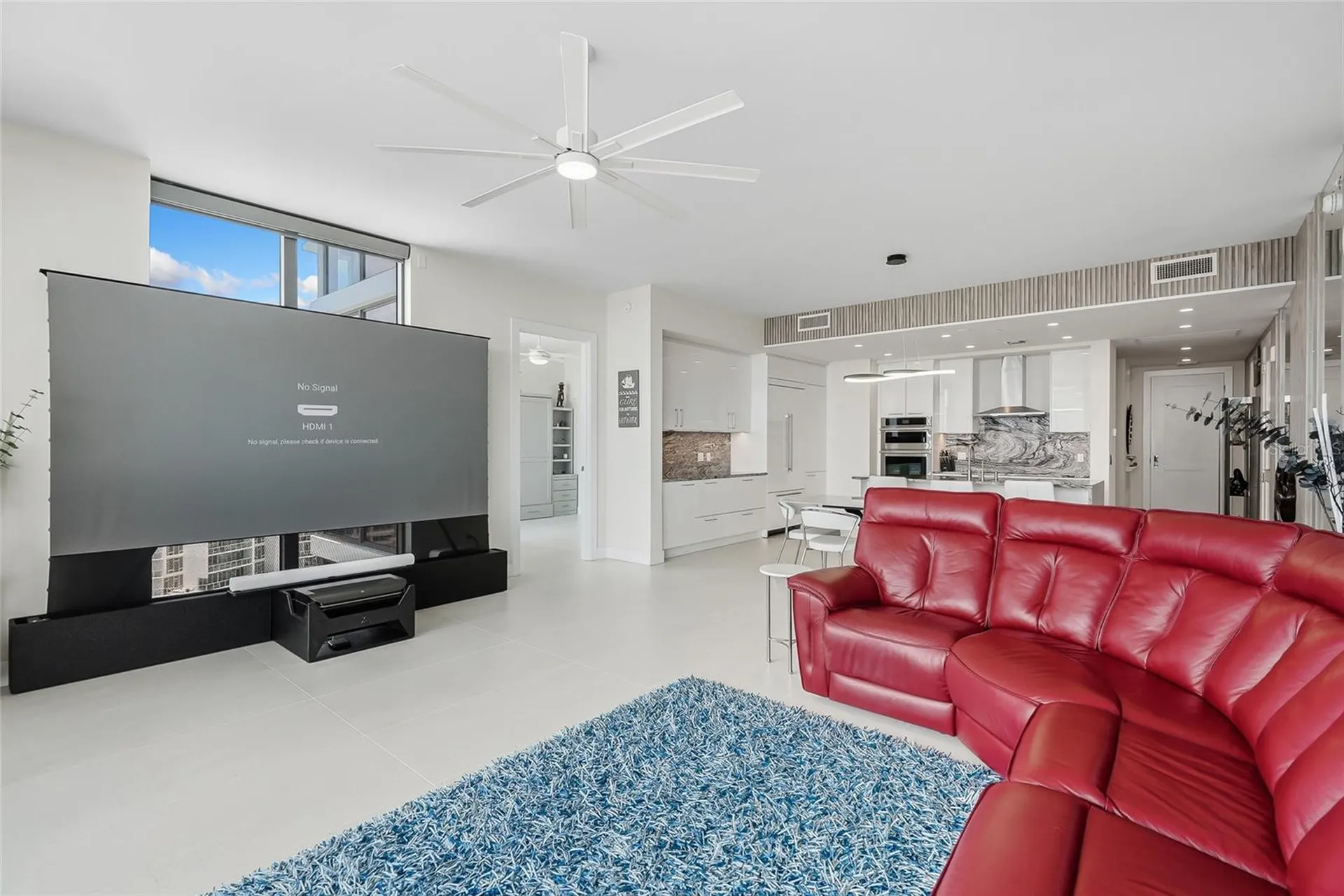 301 1st Street S St Petersburg FL 33701