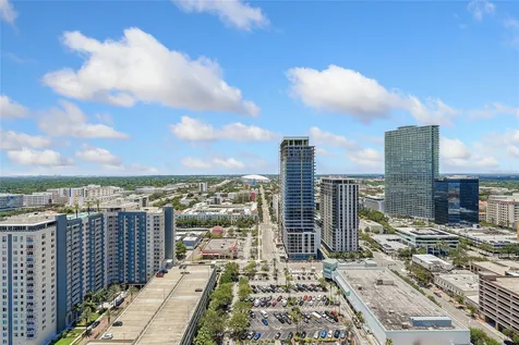 301 1st Street S St Petersburg FL 33701