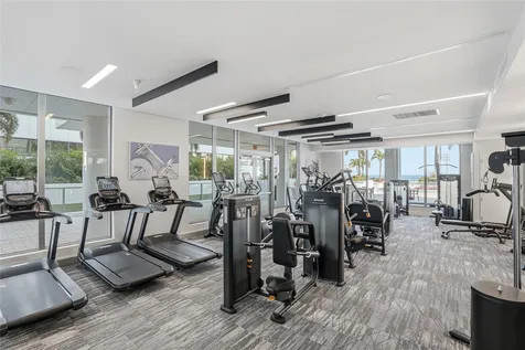 301 1st Street S St Petersburg FL 33701