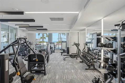 301 1st Street S St Petersburg FL 33701
