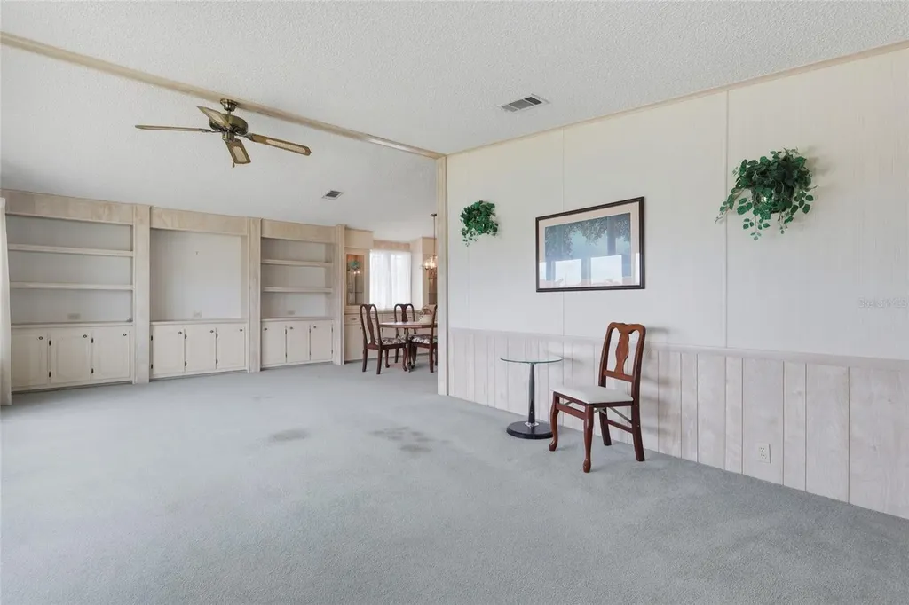 36642 Lakewood Drive Zephyrhills FL 33542
